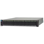 Дисковая полка для системы хранения данных СХД и Серверов Fujitsu ETERNUS DX60 ET065SBDF