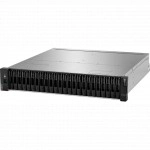 Дисковая полка для системы хранения данных СХД и Серверов Lenovo ThinkSystem DE4000H 7Y751003EA/1_DEMO