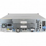 Dell EMC ML3 210-AOVY-EFS