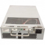 Опция для системы хранения данных СХД Hitachi HDS AMS Power Supply RKAJ/RKAJAT 3272170-A (Блок питания  для СХД)