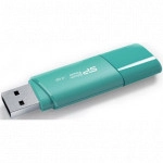 USB флешка (Flash) Silicon Power Ultima U06 SP032GBUF2U06V1B (32 ГБ)