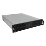 Серверная платформа ExeGate Pro 2088 EX234955RUS (Rack (2U))