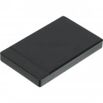 Аксессуар для жестких дисков Agestar 3UB2P3(BLACK)