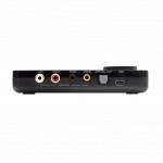 Звуковые карты Creative USB X-Fi Sound Blaster Surround 5.1 Pro 70SB109500007