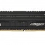 ОЗУ Crucial Ballistix BLE2K8G4D32BEEAK (DIMM, DDR4, 16 Гб (2 х 8 Гб), 3200 МГц)