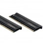ОЗУ Crucial Ballistix BLE2K8G4D32BEEAK (DIMM, DDR4, 16 Гб (2 х 8 Гб), 3200 МГц)