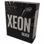 Серверный процессор Intel Xeon® Silver 4114 Processor AJSR3GKUA00