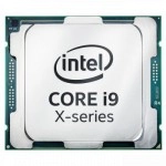 Процессор Intel i9 7960X BX80673I97960X S R3RR (2.8 ГГц, 22 МБ)