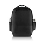 Сумка для ноутбука Dell Pro Slim Backpack 15 460-BCMJ (15.6)