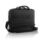 Сумка для ноутбука Dell Pro Slim Briefcase 15 460-BCMK (15.6)