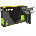 Видеокарта Zotac GT 710 ZT-71301-20L (1 ГБ)