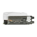 Видеокарта Palit GeForce RTX 2080 SUPER WGR NE6208ST20P2-1040W (8 ГБ)