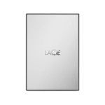 Внешний жесткий диск LaCie STHY4000800 (4 ТБ)