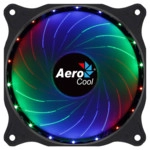 Охлаждение Aerocool COSMO 12 FRGB MOLEX (Для системного блока)