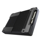 Внутренний жесткий диск Intel Optane 900P SSDPE21D280GASM962750 (SSD (твердотельные), 280 ГБ, 2.5 дюйма, PCIe)