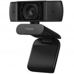 Веб камеры Rapoo C200