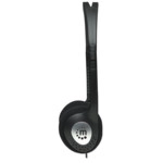 Наушники Manhattan Stereo Headphones 177481