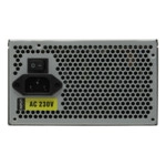 Блок питания PowerCool PC450-80-O (450 Вт)
