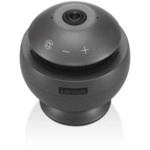 Опция для Видеоконференций Lenovo VoIP 360 Camera Speaker 40AT360CWW