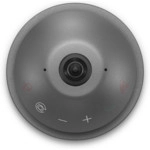 Опция для Видеоконференций Lenovo VoIP 360 Camera Speaker 40AT360CWW