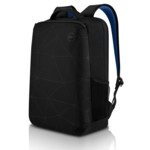 Сумка для ноутбука Dell Essential Backpack 15 460-BCTJ (15.6)