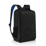 Сумка для ноутбука Dell Essential Backpack 15 460-BCTJ (15.6)