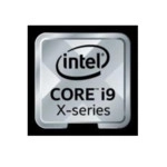 Процессор Intel Core i9-10900 BX8070110900SRH8Z (2.8 ГГц, 20 МБ, BOX)
