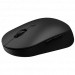 Мышь Xiaomi Mi Wireless Mouse Silent HLK4041GL