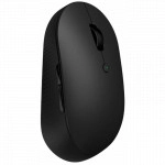 Мышь Xiaomi Mi Wireless Mouse Silent HLK4041GL
