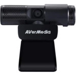 Веб камеры AverMedia Live Streamer CAM 313 PW313
