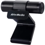 Веб камеры AverMedia Live Streamer CAM 313 PW313