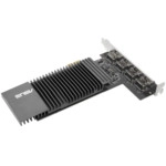 Видеокарта Asus nVidia GeForce GT 710 GT710-4H-SL-2GD5 (2 ГБ)