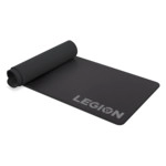 Коврик для мышки Lenovo Legion Gaming XL Cloth Mouse Pad GXH0W29068