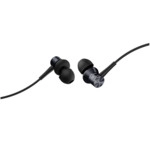 Наушники 1MORE Piston Fit In-Ear Headphones Gray 32523
