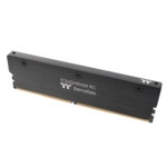 ОЗУ Thermaltake TOUGHRAM RC Memory DDR4 4400MHz 16GB (8GB x2) RA24D408GX2-4400C19A (DIMM, DDR4, 16 Гб (2 х 8 Гб), 4400 МГц)