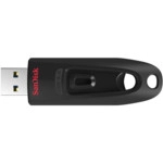 USB флешка (Flash) SanDisk Ultra SDCZ48-512G-G46 (512 ГБ)