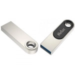 USB флешка (Flash) Netac U278/64GB NT03U278N-064G-30PN (32 ГБ)