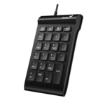 Клавиатура Genius NumPad i130 31300003400
