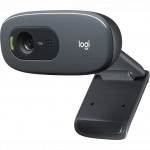 Веб камеры Logitech C270 960-001063