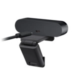 Веб камеры Logitech Brio Ultra HD Pro Webcam 960-001106