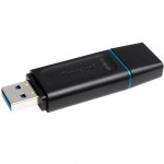 USB флешка (Flash) Kingston DTX/64GB (64 ГБ)