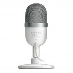 Микрофон Razer Seiren Mini Mercury RZ19-03450300-R3M1