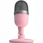 Микрофон Razer Seiren Mini - Quartz RZ19-03450200-R3M1