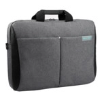 Сумка для ноутбука Miracase NH-8053 Grey для 15,6" серый 1254878