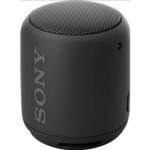 Портативная колонка Sony SRSXB12 1298355