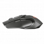 Мышь Trust Gaming Wireless Mouse GXT 103 Gav 23213