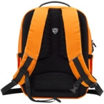 Сумка для ноутбука Prestigio LEDME MAX - Orange PBLED125BO (14)
