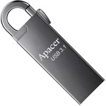 USB флешка (Flash) Apacer AH15A AP32GAH15AA-1 (32 ГБ)