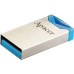 USB флешка (Flash) Apacer AH111 AP64GAH111U-1 (64 ГБ)