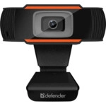 Веб камеры Defender C-2579HD